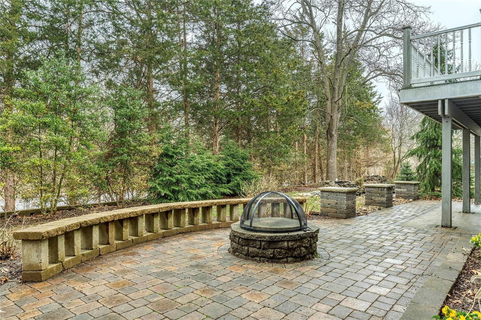 Chapel Hill 3 - Residential