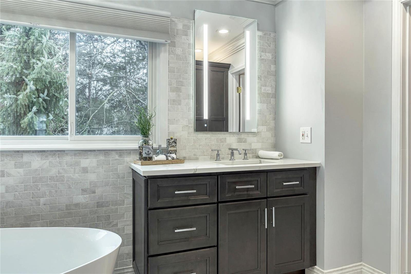 Chapel Hill 3 - Residential