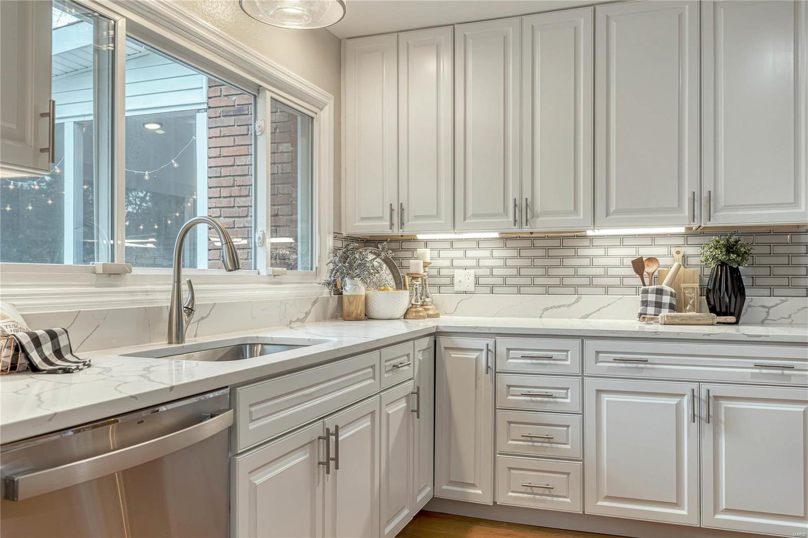 Chapel Hill 3 - Residential