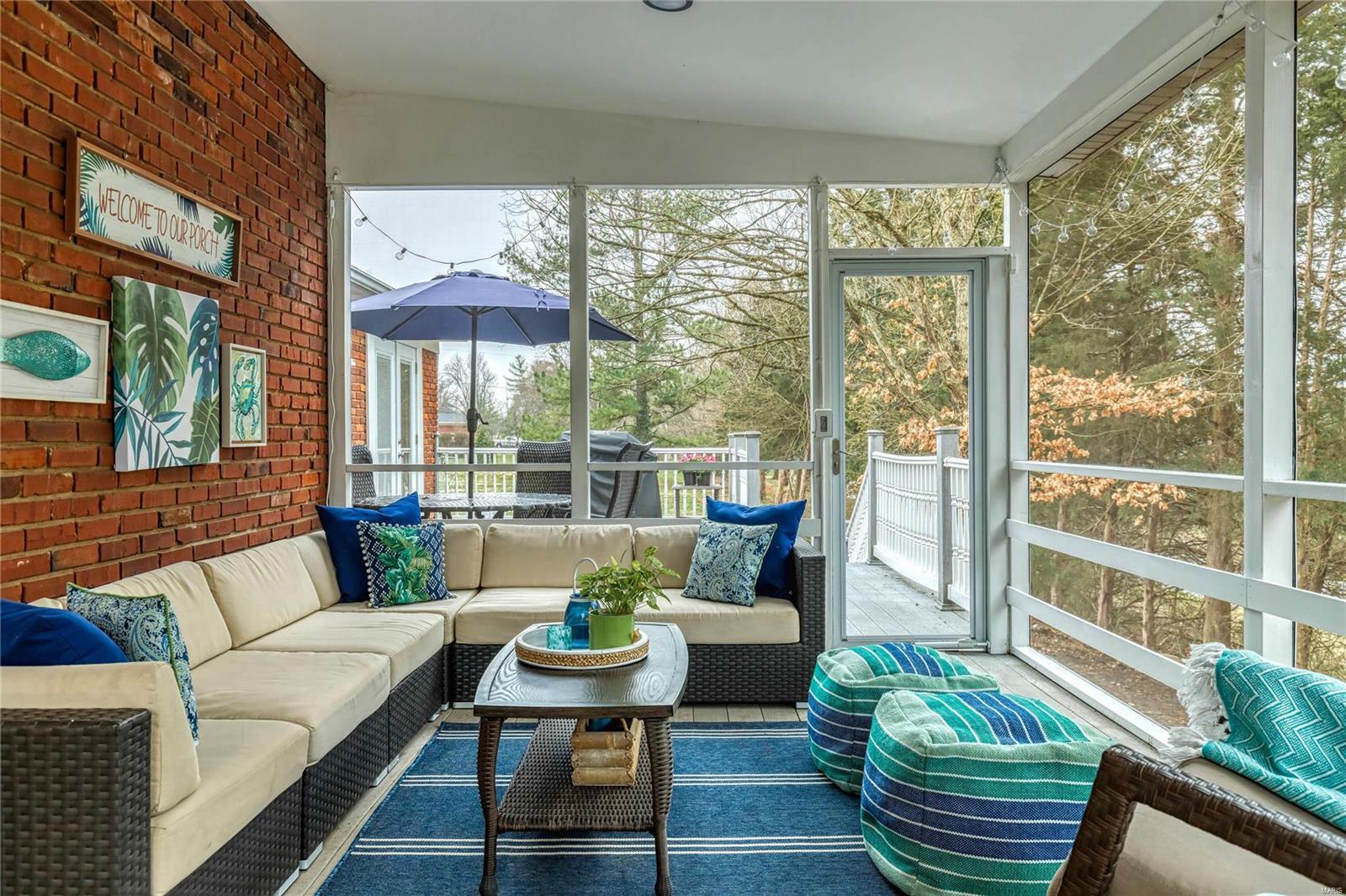 Chapel Hill 3 - Residential