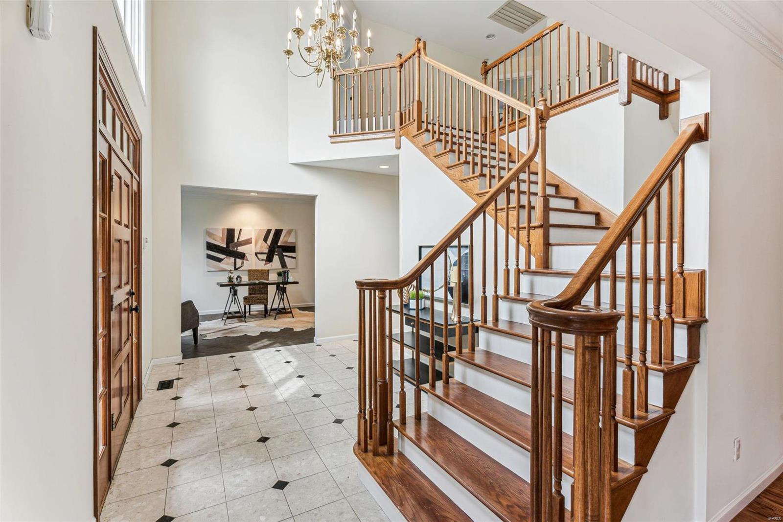 Glenmary - Residential