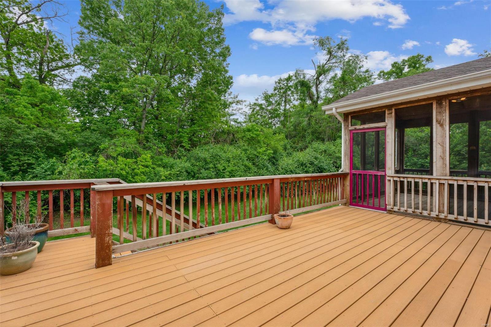 Glenmary - Residential