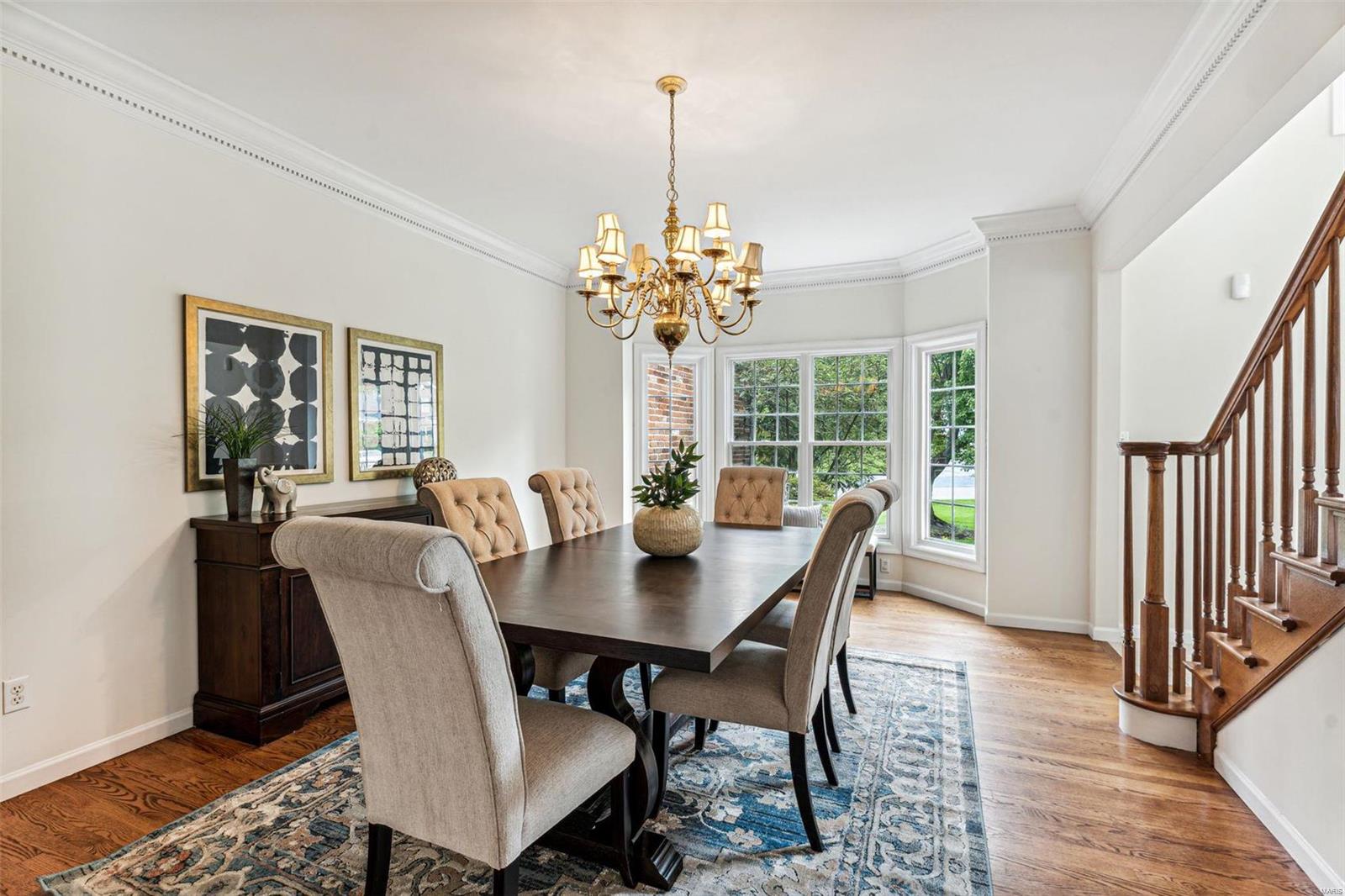 Glenmary - Residential