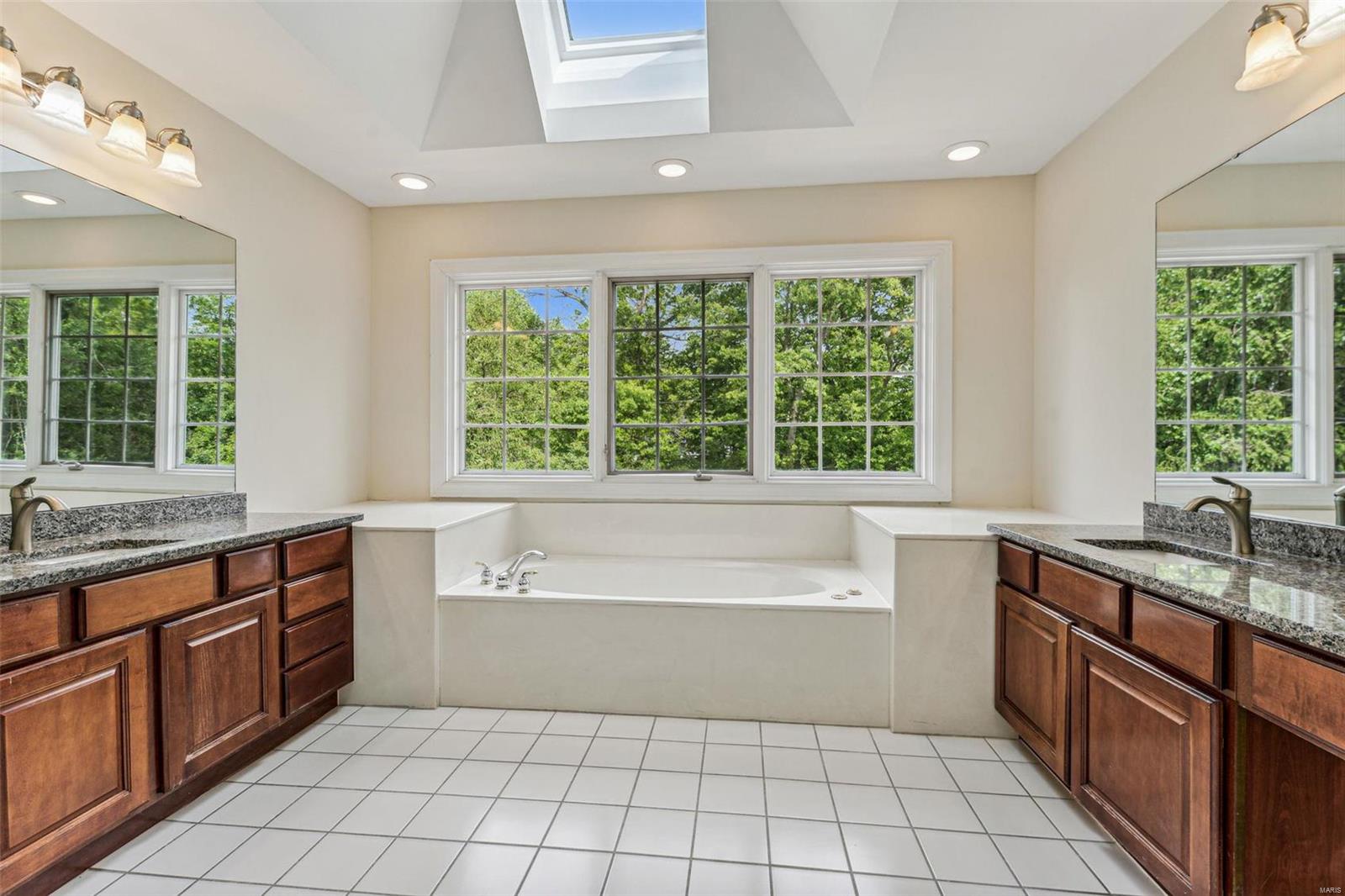 Glenmary - Residential