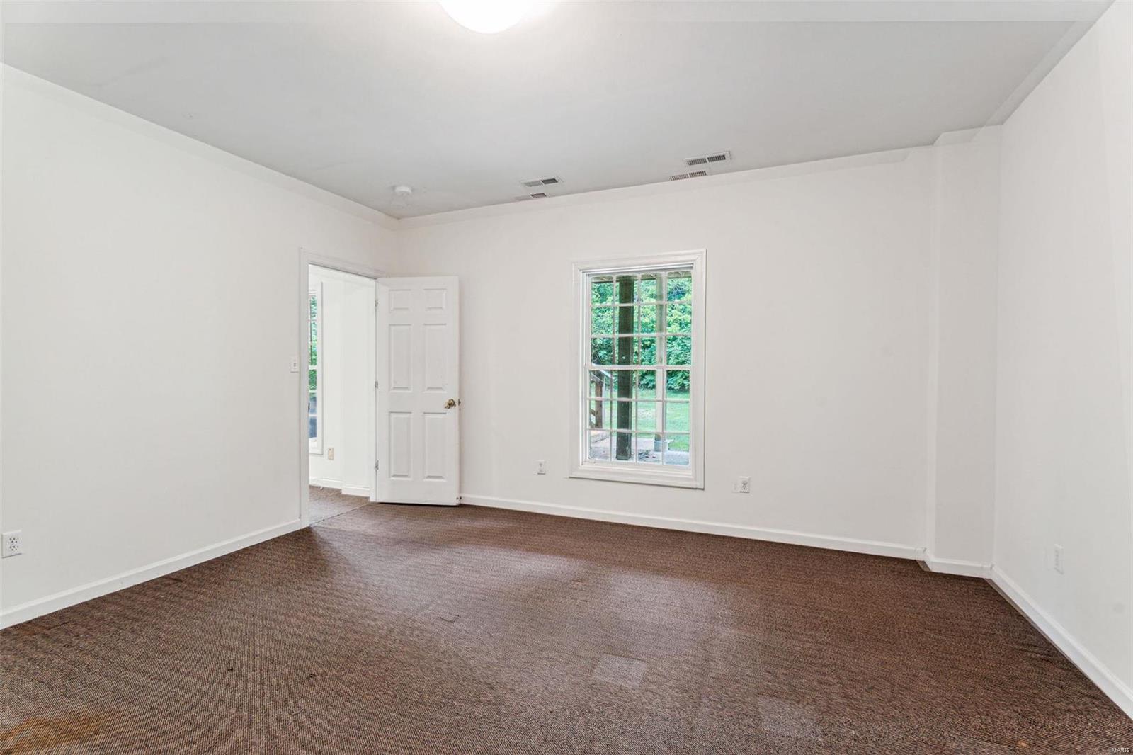 Glenmary - Residential