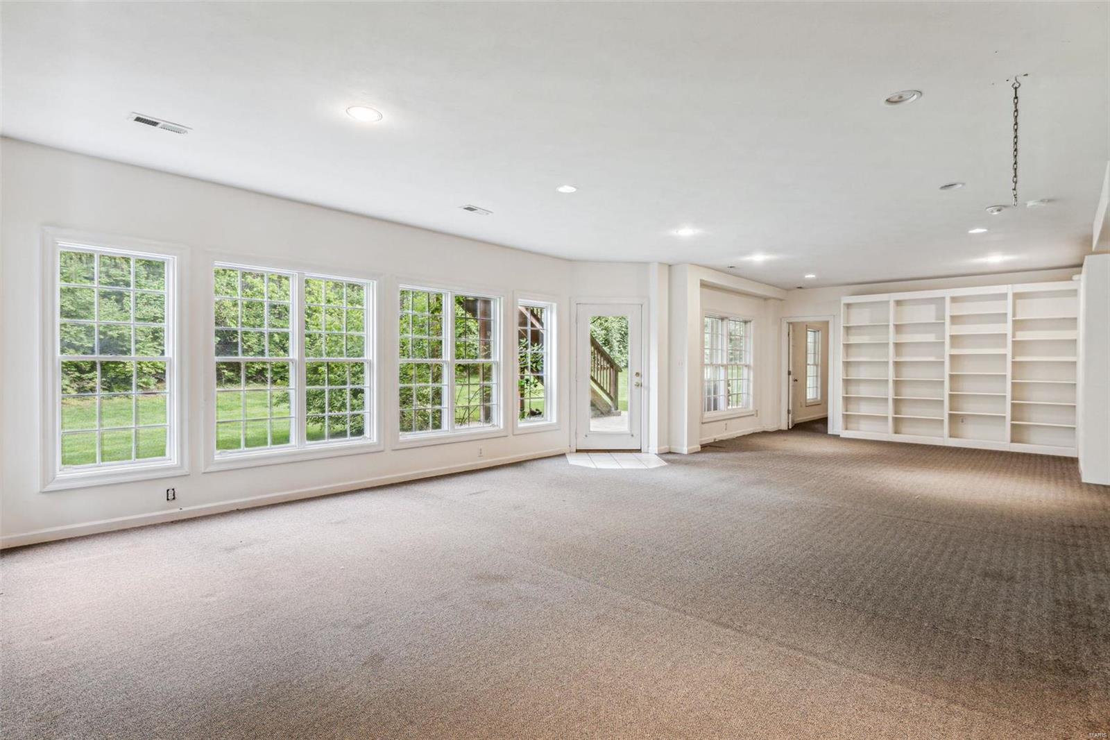 Glenmary - Residential