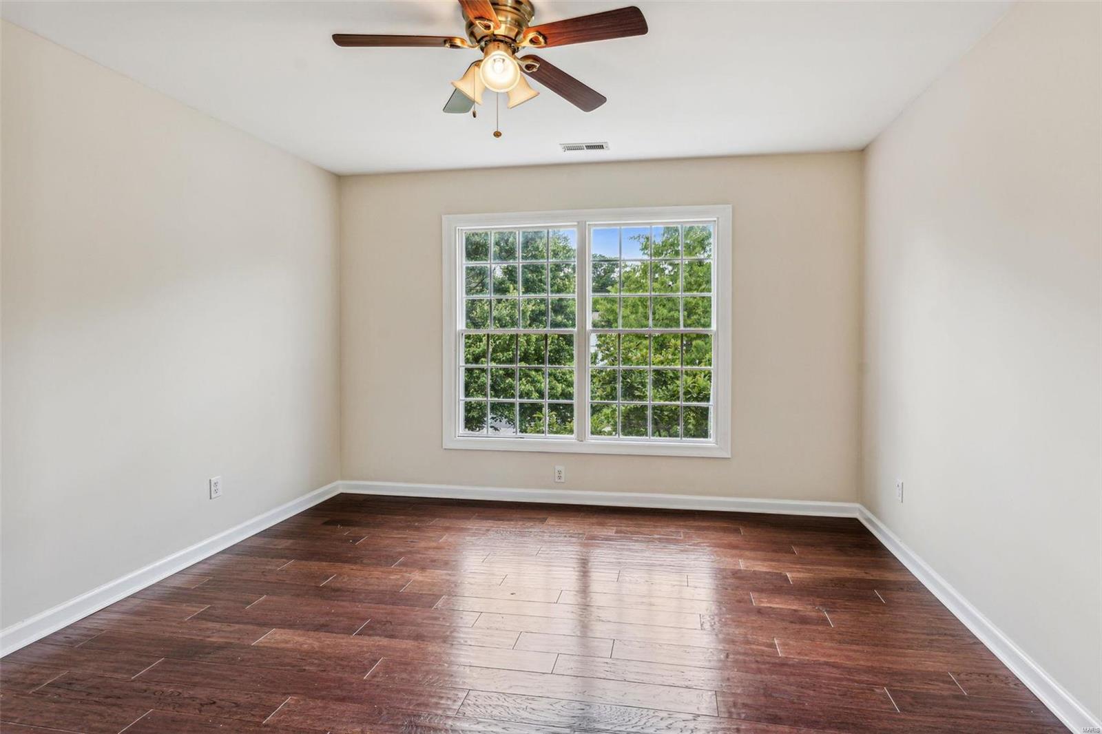 Glenmary - Residential