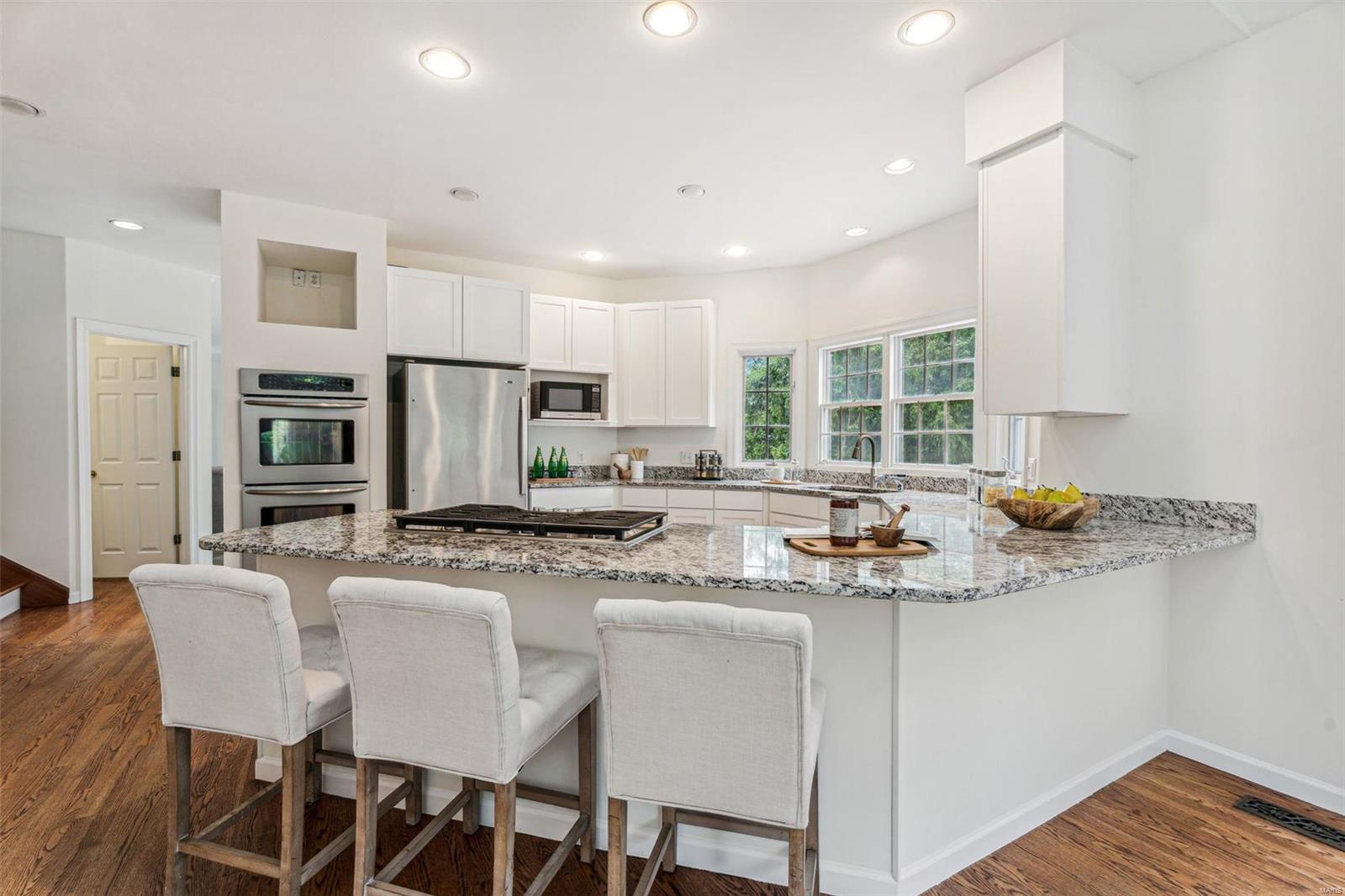 Glenmary - Residential