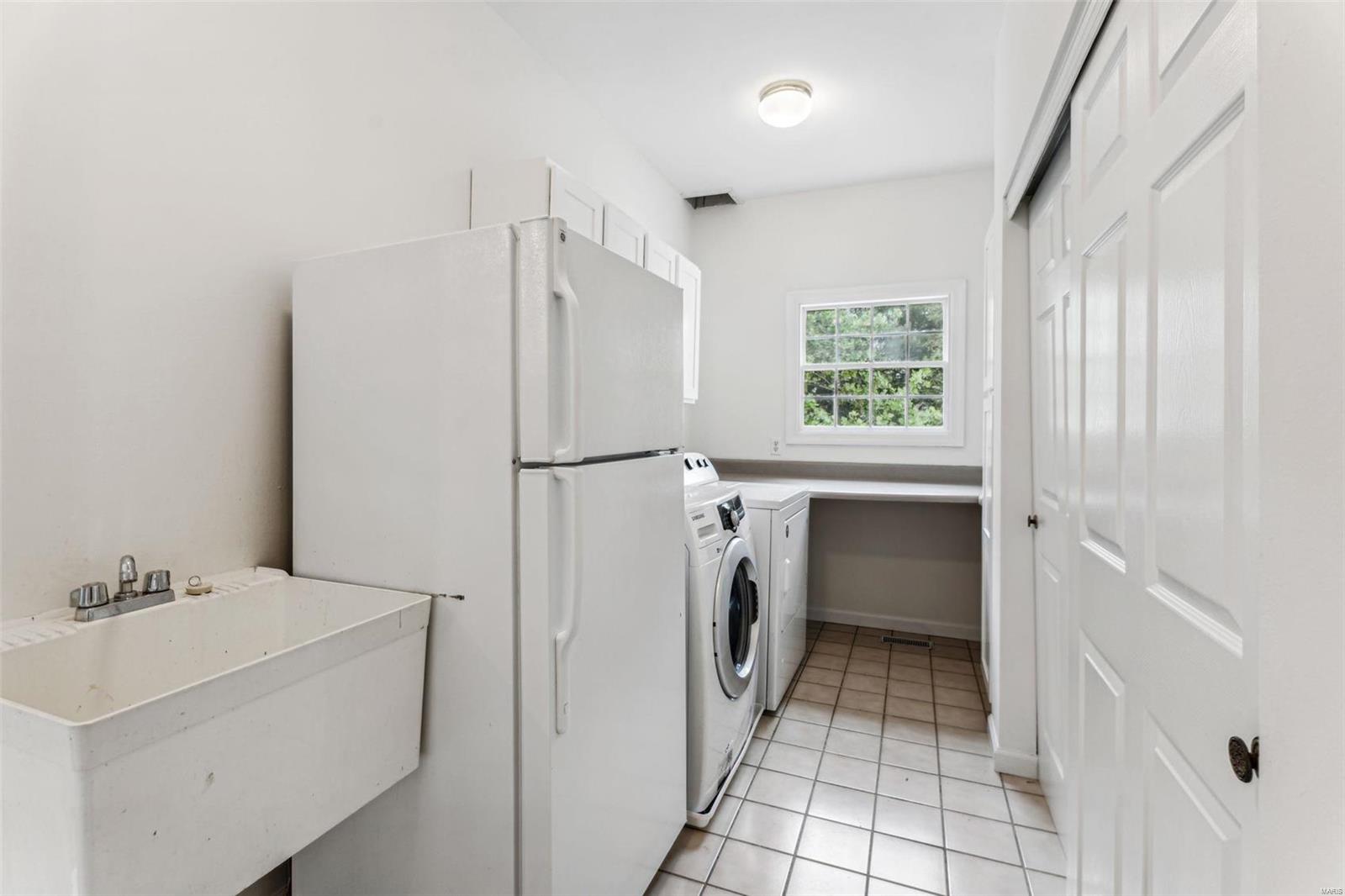 Glenmary - Residential