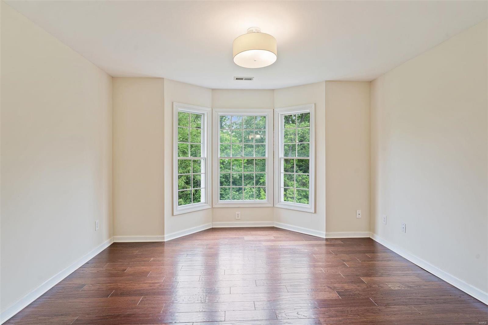 Glenmary - Residential