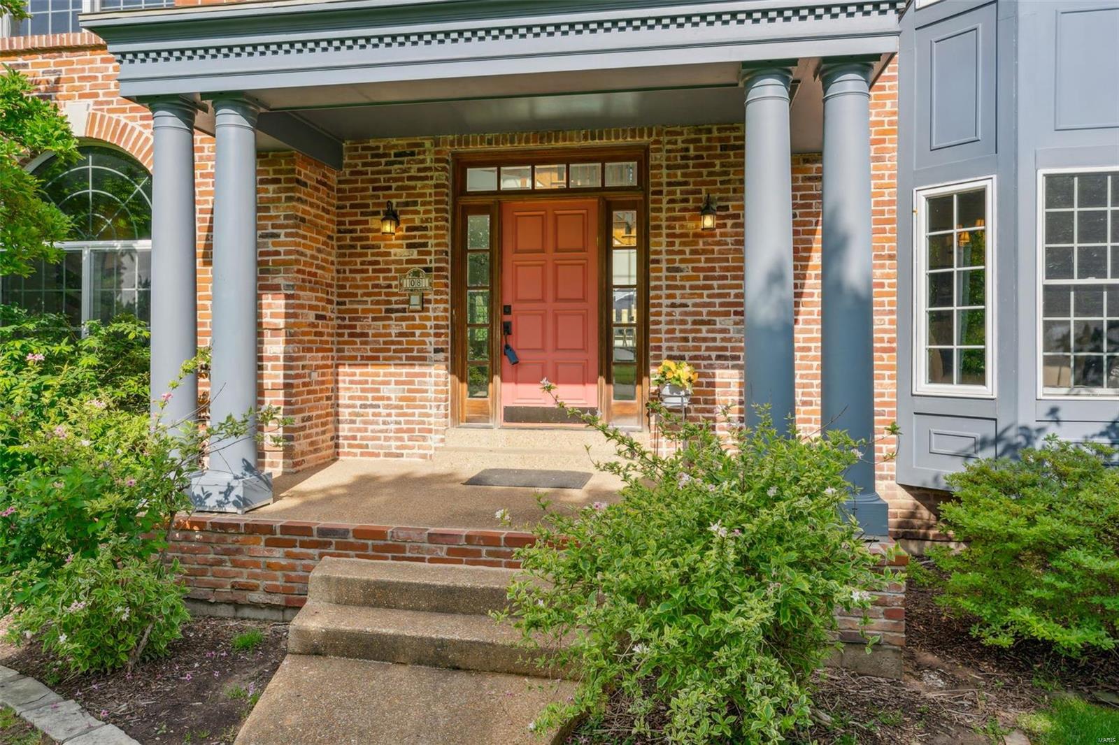 Glenmary - Residential