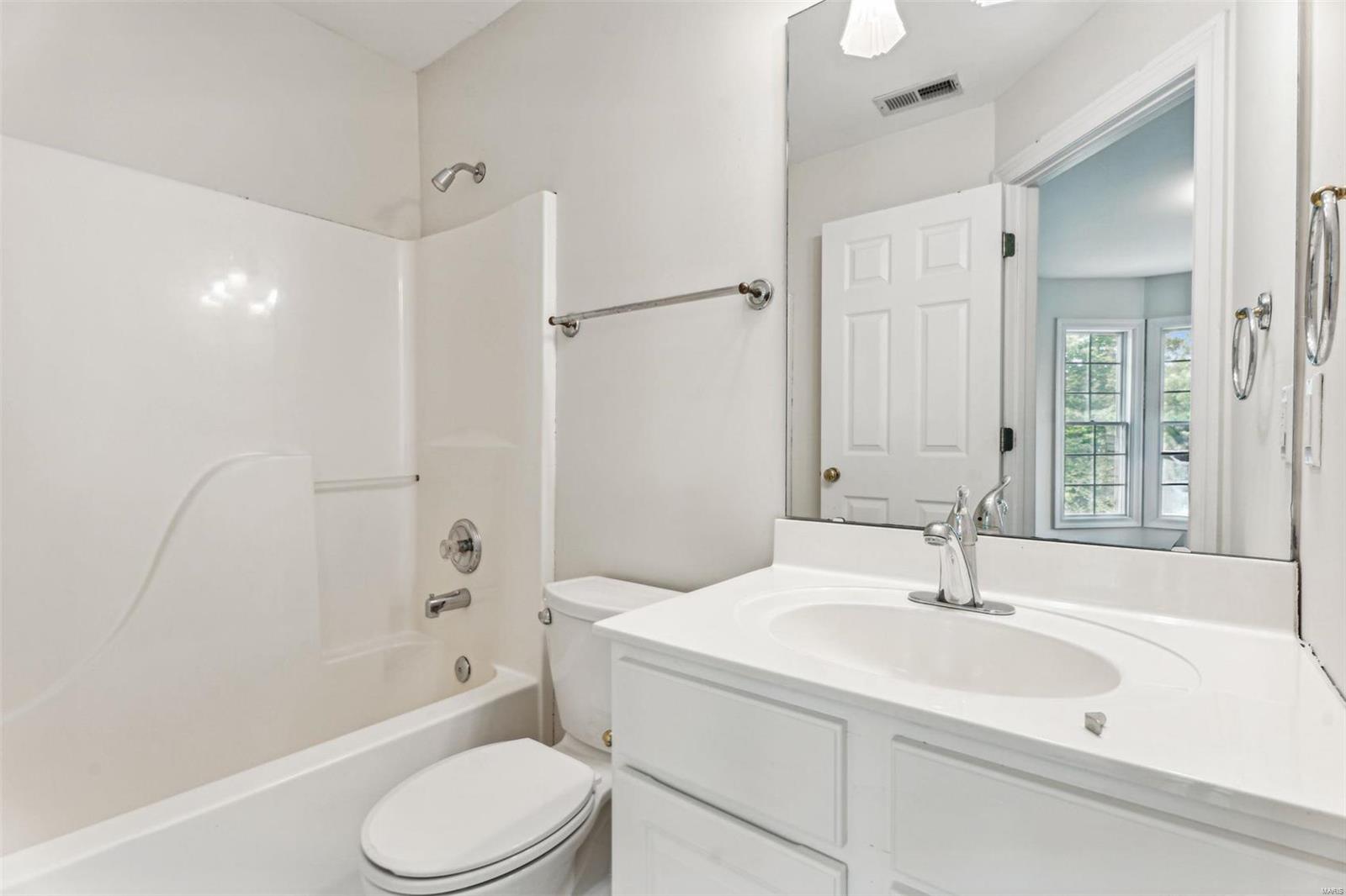 Glenmary - Residential