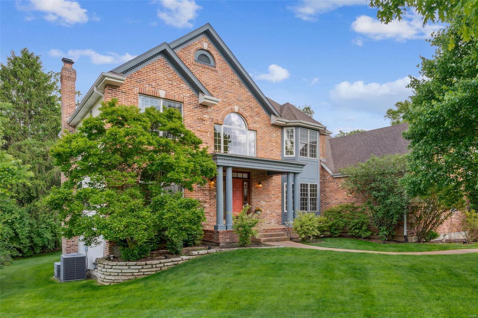 Glenmary - Residential