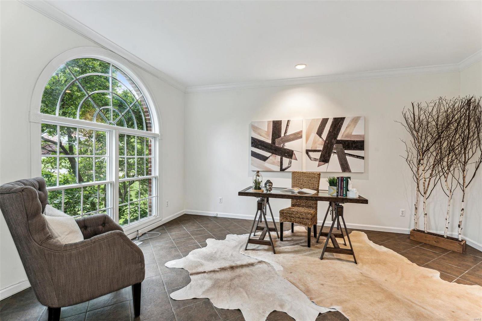 Glenmary - Residential