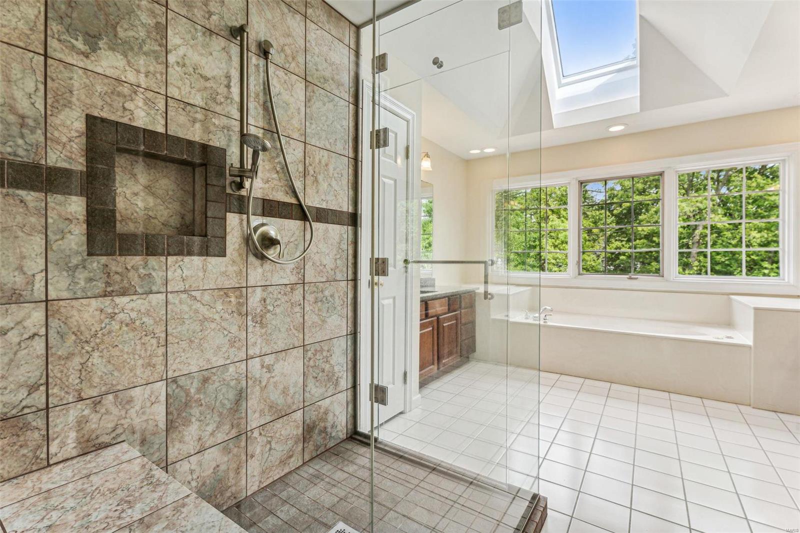 Glenmary - Residential