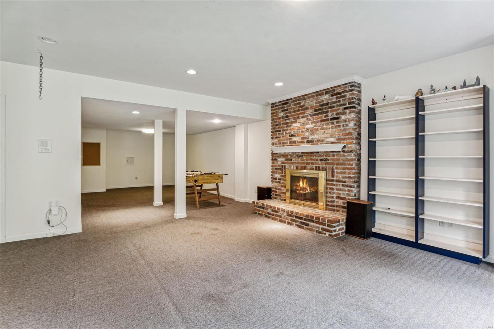 Glenmary - Residential