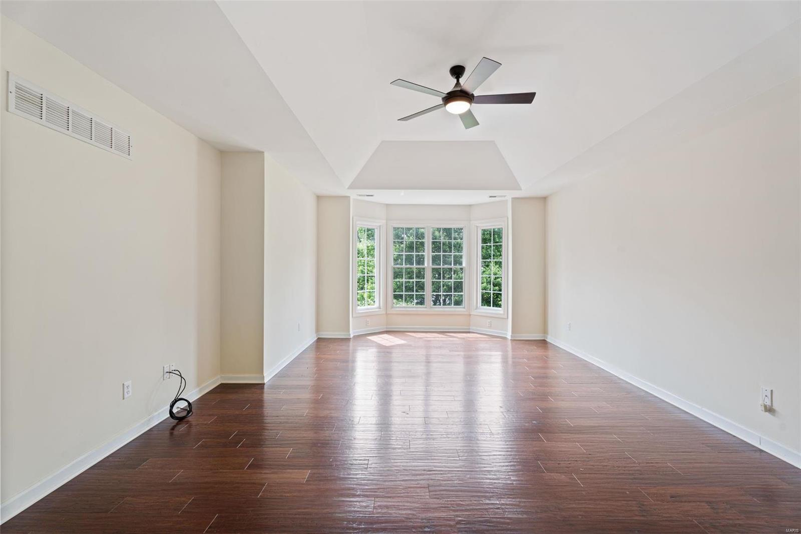 Glenmary - Residential