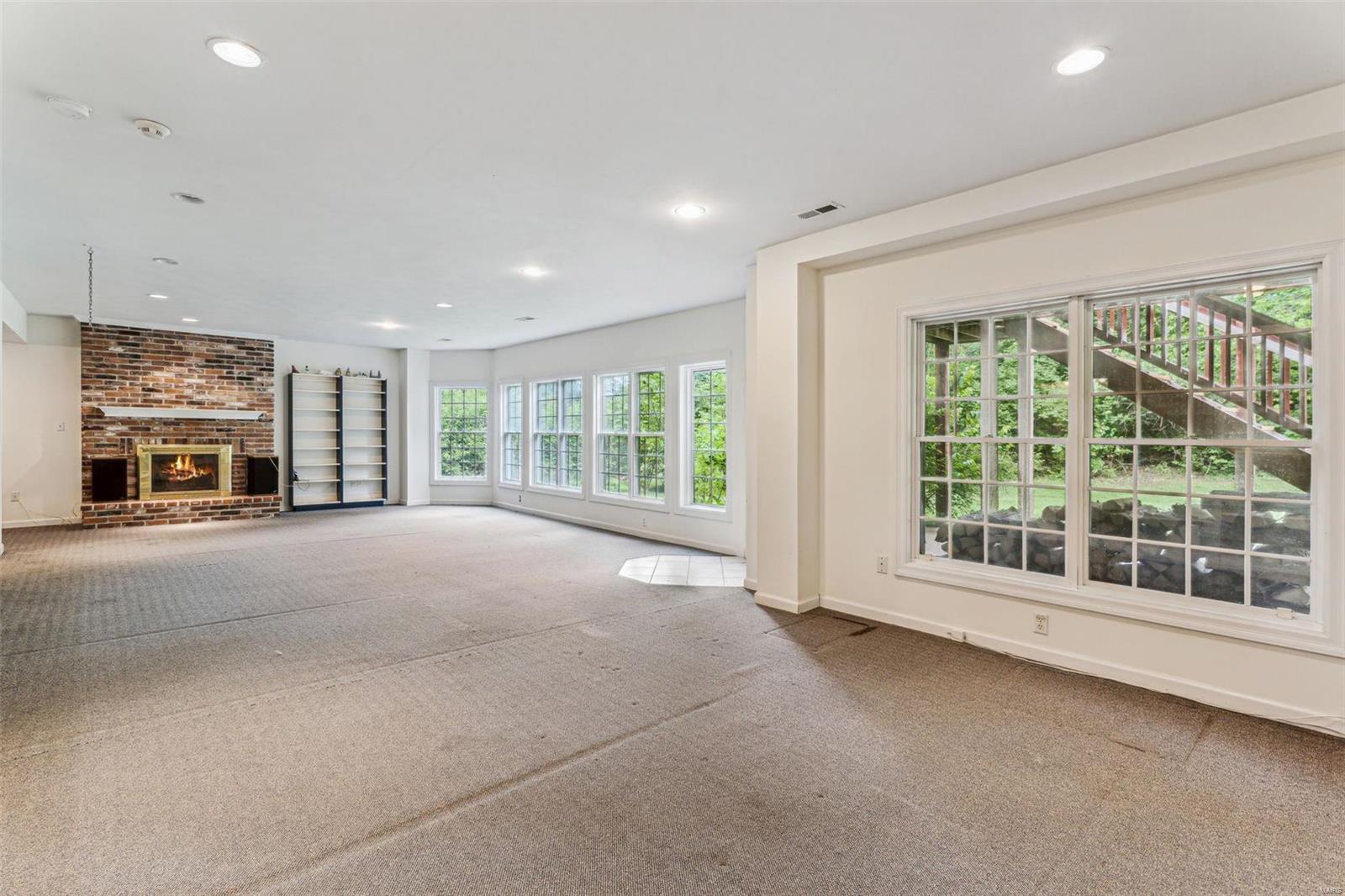 Glenmary - Residential