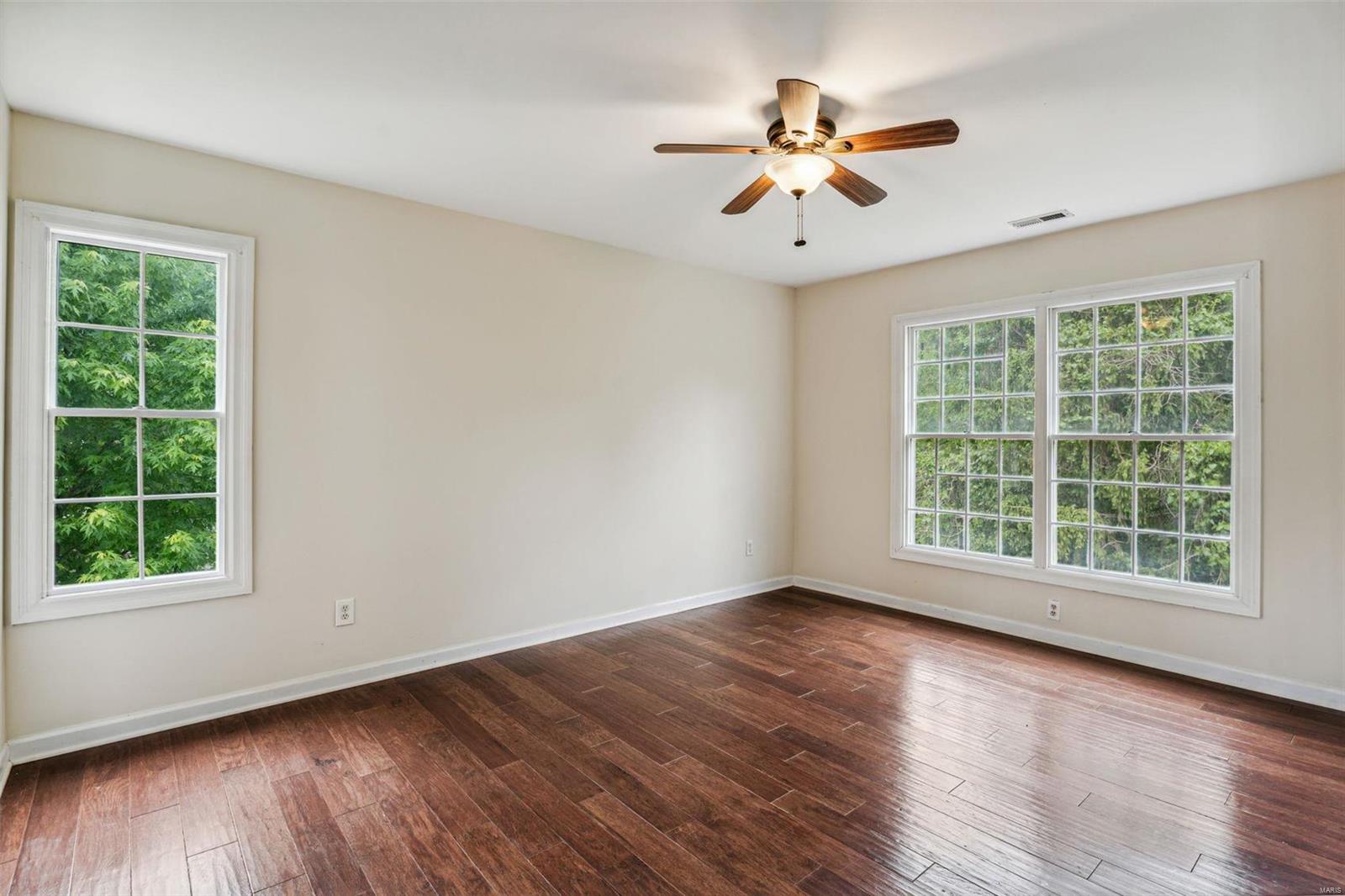 Glenmary - Residential