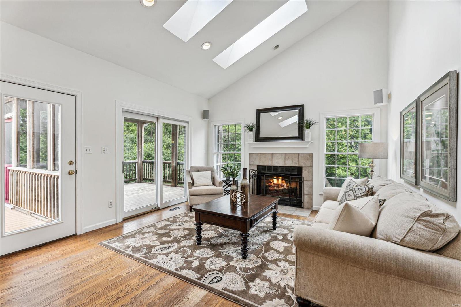 Glenmary - Residential