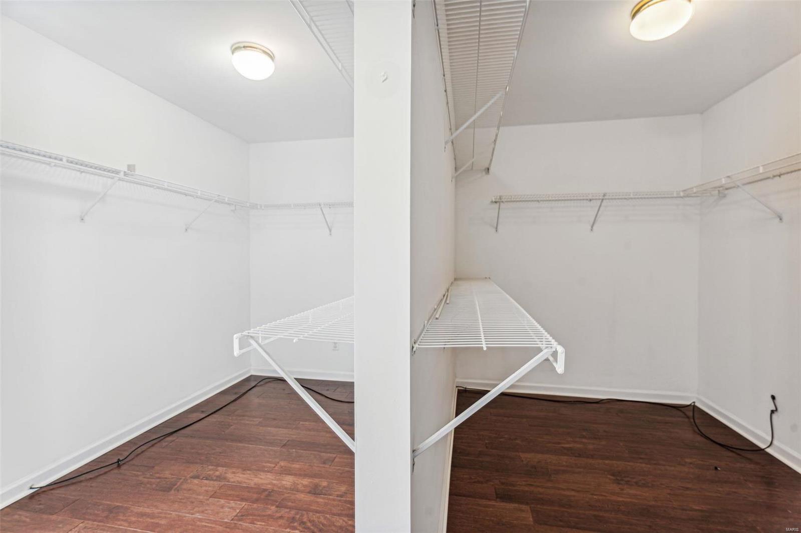 Glenmary - Residential