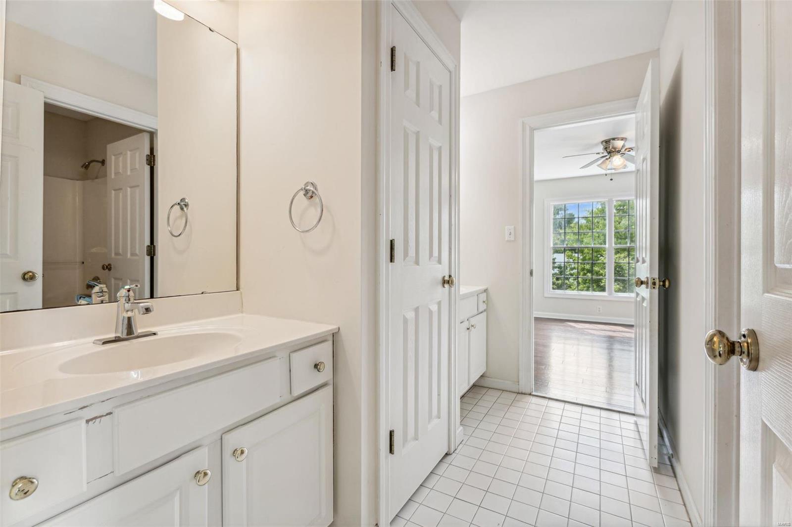 Glenmary - Residential