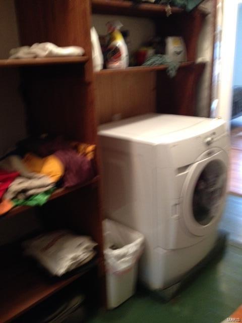 Parkview - Residential