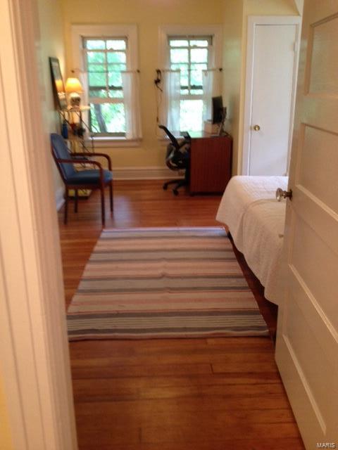 Parkview - Residential