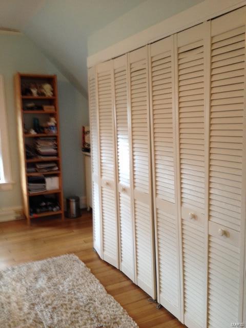 Parkview - Residential