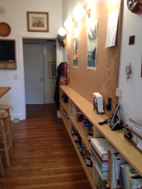 Parkview - Residential