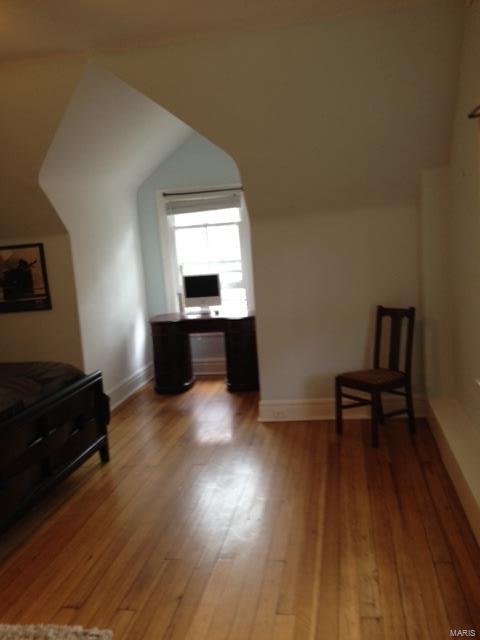 Parkview - Residential