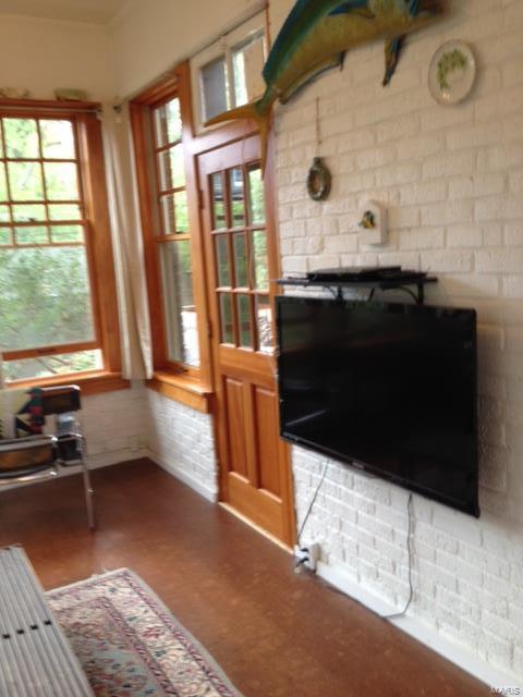 Parkview - Residential