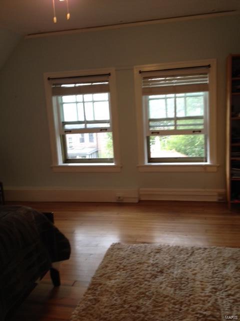 Parkview - Residential