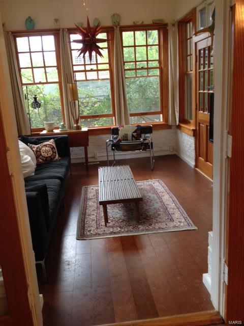 Parkview - Residential