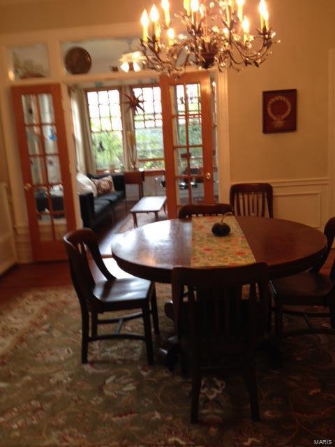 Parkview - Residential