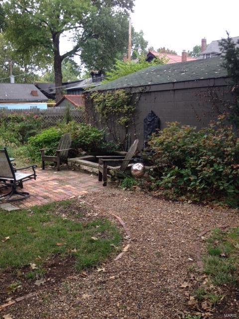 Parkview - Residential