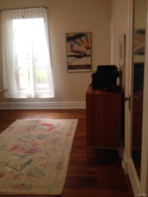 Parkview - Residential