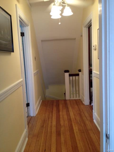 Parkview - Residential