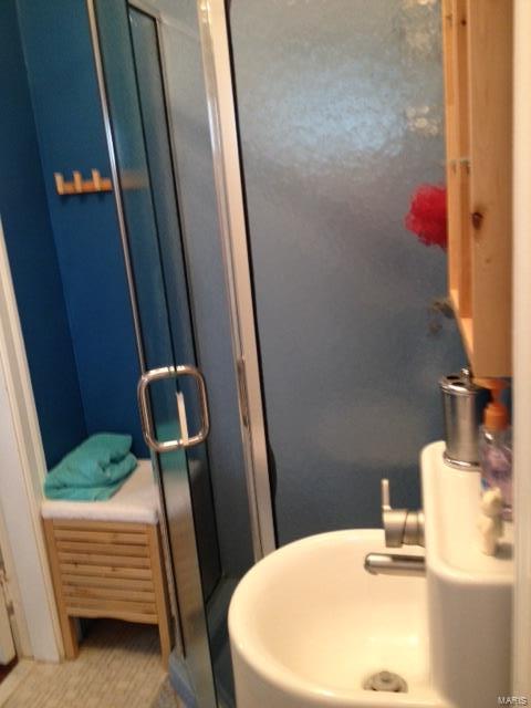 Parkview - Residential