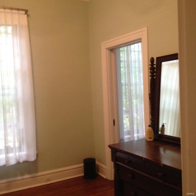 Parkview - Residential