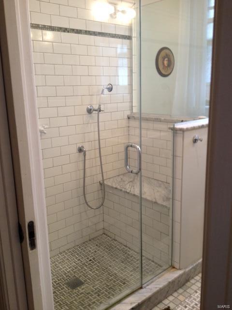 Parkview - Residential