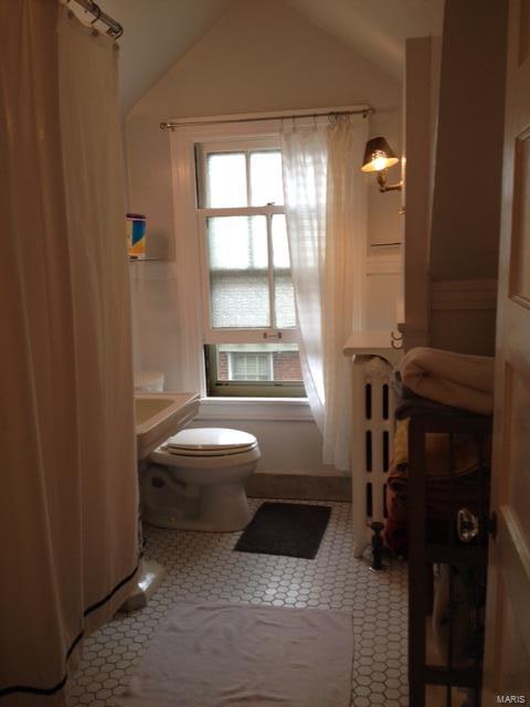 Parkview - Residential