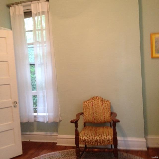 Parkview - Residential