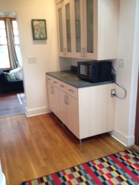 Parkview - Residential