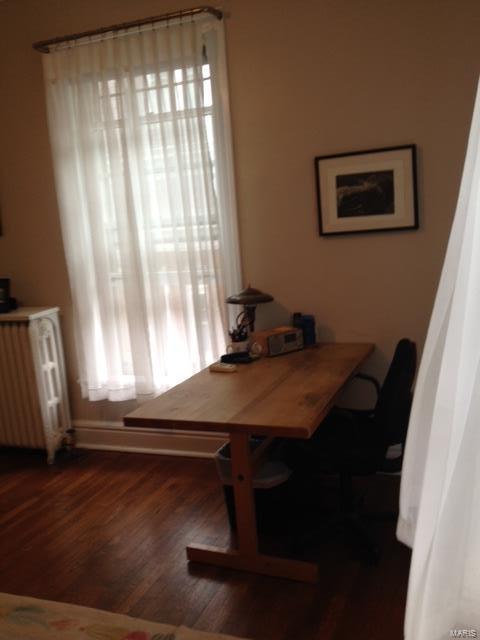 Parkview - Residential