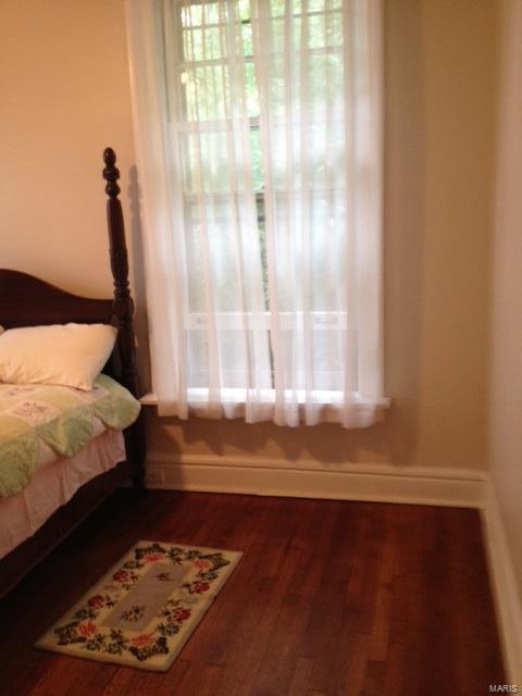 Parkview - Residential