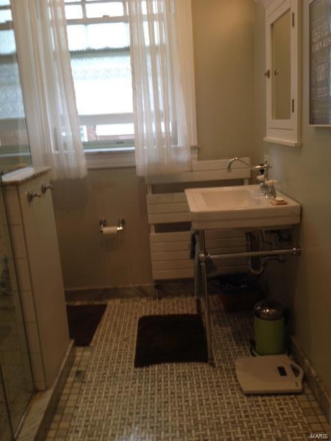 Parkview - Residential