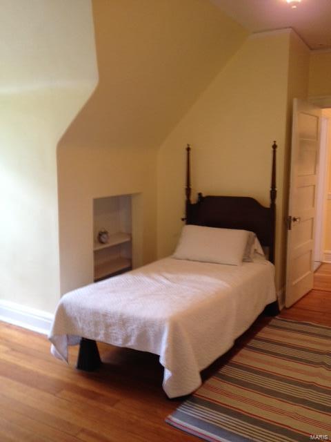 Parkview - Residential