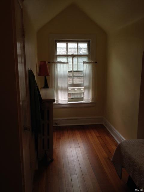 Parkview - Residential