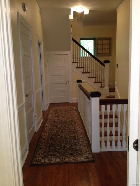 Parkview - Residential